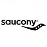 SAUCONY