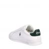 29824 B23 WHITE GREEN - 2D image