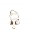 403 A22 CREMA - 2D image