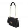 BEUJ88675WVP BLACK - 2D image