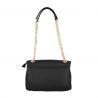 BEUJ88675WVP BLACK - 2D image