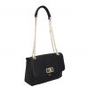 BEUJ88675WVP BLACK - 2D image
