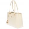 BEUJE8662WV OFF WHITE - 2D image