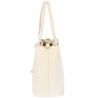 BEUJE8662WV OFF WHITE - 2D image
