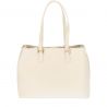 BEUJE8662WV OFF WHITE - 2D image