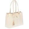 BEUJE8662WV OFF WHITE - 2D image
