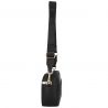 biuss6206wv black - 2D image