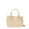 c3 bc1104 beige - 2D image