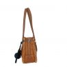 c3 nf11330marrone - 2D image