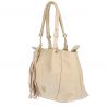 c3bc1100 beige - 2D image