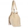 c3bc1100 beige - 2D image