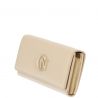 C4AC1101  BEIGE - 2D image