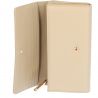 C4AC1101  BEIGE - 2D image