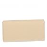 C4AC1101  BEIGE - 2D image