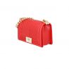 FLATS A23 TOMATO GOLD - 2D image