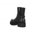GTW002020 BLACK - 2D image