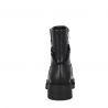GTW002020 BLACK - 2D image