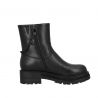 GTW002020 BLACK - 2D image