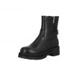 GTW002020 BLACK - 2D image