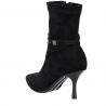 GTW022040 BLACK - 2D image