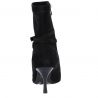GTW022040 BLACK - 2D image