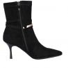 GTW022040 BLACK - 2D image