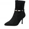 GTW022040 BLACK - 2D image
