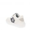 PENLE1382WTE A23 WHITE BLU - 2D image