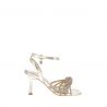 PENMR1341WLL A23 LIGHT GOLD - 2D image