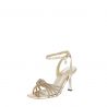 PENMR1341WLL A23 LIGHT GOLD - 2D image