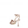 PENMR1341WLL A23 LIGHT PINK - 2D image