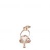 PENMR1341WLL A23 LIGHT PINK - 2D image