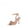 PENMR1341WLL A23 LIGHT PINK - 2D image