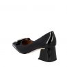 RBK25N217 BLACK - 2D image