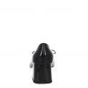 RBK25N217 BLACK - 2D image