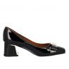 RBK25N217 BLACK - 2D image