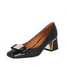 RBK25N217 BLACK - 2D image