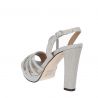 S2804 SILVER - 2D image
