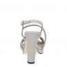 S2804 SILVER - 2D image