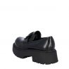 SL22MO 047 NERO BLACK - 2D image