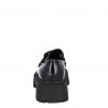 SL22MO 047 NERO BLACK - 2D image