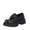 SL22MO 047 NERO BLACK - 2D image