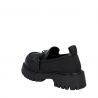 SL32MO 207 BLACK - 2D image