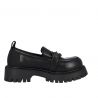 SL32MO 207 BLACK - 2D image