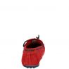 WM11190A-A21 RED - 2D image