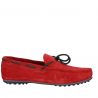 WM11190A-A21 RED - 2D image