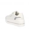 X30-14 WHITE SILVER - 2D image