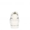 X30-14 WHITE SILVER - 2D image