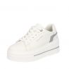 X30-14 WHITE SILVER - 2D image