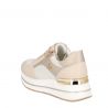 X32-18-A25 BEIGE - 2D image